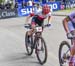 UCI World Cup Albstadt - Short Track