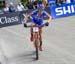 UCI World Cup Albstadt - Short Track