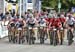 UCI World Cup Albstadt - Short Track