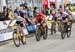 UCI World Cup Albstadt - Short Track