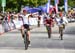 UCI World Cup Albstadt - Short Track