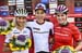 UCI World Cup Albstadt - Short Track