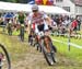 2018 UCI World Cup Albstadt