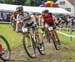 2018 UCI World Cup Albstadt