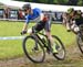 2018 UCI World Cup Albstadt