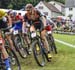 2018 UCI World Cup Albstadt