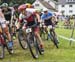 2018 UCI World Cup Albstadt