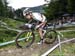 2018 UCI World Cup Albstadt