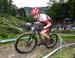 2018 UCI World Cup Albstadt