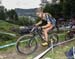 2018 UCI World Cup Albstadt