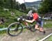 2018 UCI World Cup Albstadt