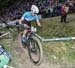 2018 UCI World Cup Albstadt