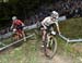 2018 UCI World Cup Albstadt