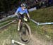 2018 UCI World Cup Albstadt