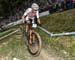 2018 UCI World Cup Albstadt