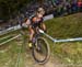 2018 UCI World Cup Albstadt