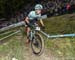 2018 UCI World Cup Albstadt