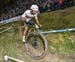 2018 UCI World Cup Albstadt