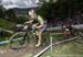 2018 UCI World Cup Albstadt