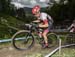 2018 UCI World Cup Albstadt