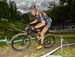 2018 UCI World Cup Albstadt