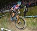 2018 UCI World Cup Albstadt