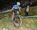 2018 UCI World Cup Albstadt