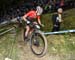 2018 UCI World Cup Albstadt