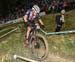 2018 UCI World Cup Albstadt