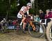 2018 UCI World Cup Albstadt