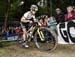 2018 UCI World Cup Albstadt