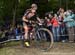 2018 UCI World Cup Albstadt
