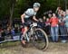 2018 UCI World Cup Albstadt