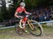 2018 UCI World Cup Albstadt