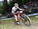 2018 UCI World Cup Albstadt