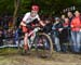 2018 UCI World Cup Albstadt