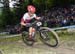 2018 UCI World Cup Albstadt