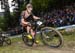 2018 UCI World Cup Albstadt