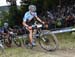 2018 UCI World Cup Albstadt