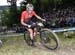 2018 UCI World Cup Albstadt