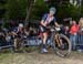 2018 UCI World Cup Albstadt