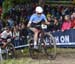 2018 UCI World Cup Albstadt