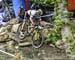 2018 UCI World Cup Albstadt