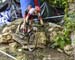 2018 UCI World Cup Albstadt