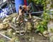 2018 UCI World Cup Albstadt