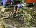 2018 UCI World Cup Albstadt