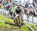 2018 UCI World Cup Albstadt