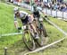 2018 UCI World Cup Albstadt