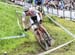 2018 UCI World Cup Albstadt