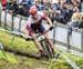 2018 UCI World Cup Albstadt